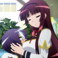 world break aria of curse for a holy swordsman vostfr