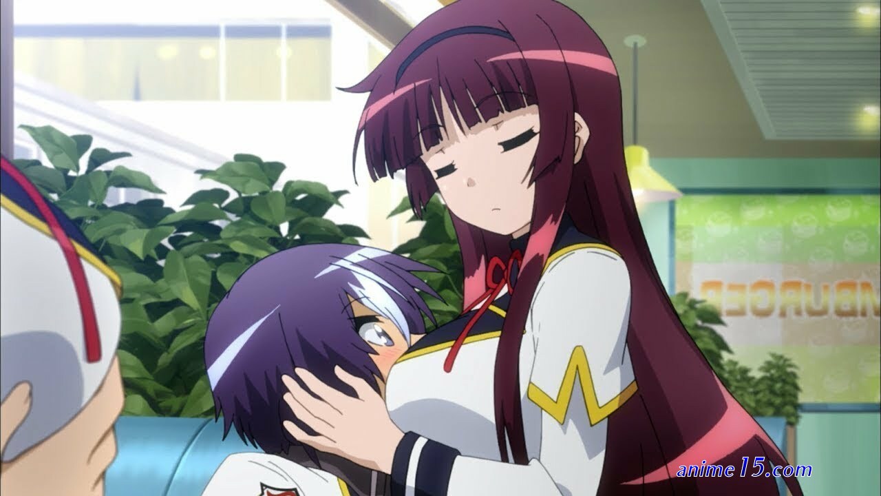 world break aria of curse for a holy swordsman vostfr