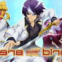 world break aria of curse for a holy swordsman vostfr