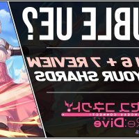 princess connect re dive bacth