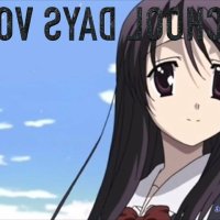 school days vf
