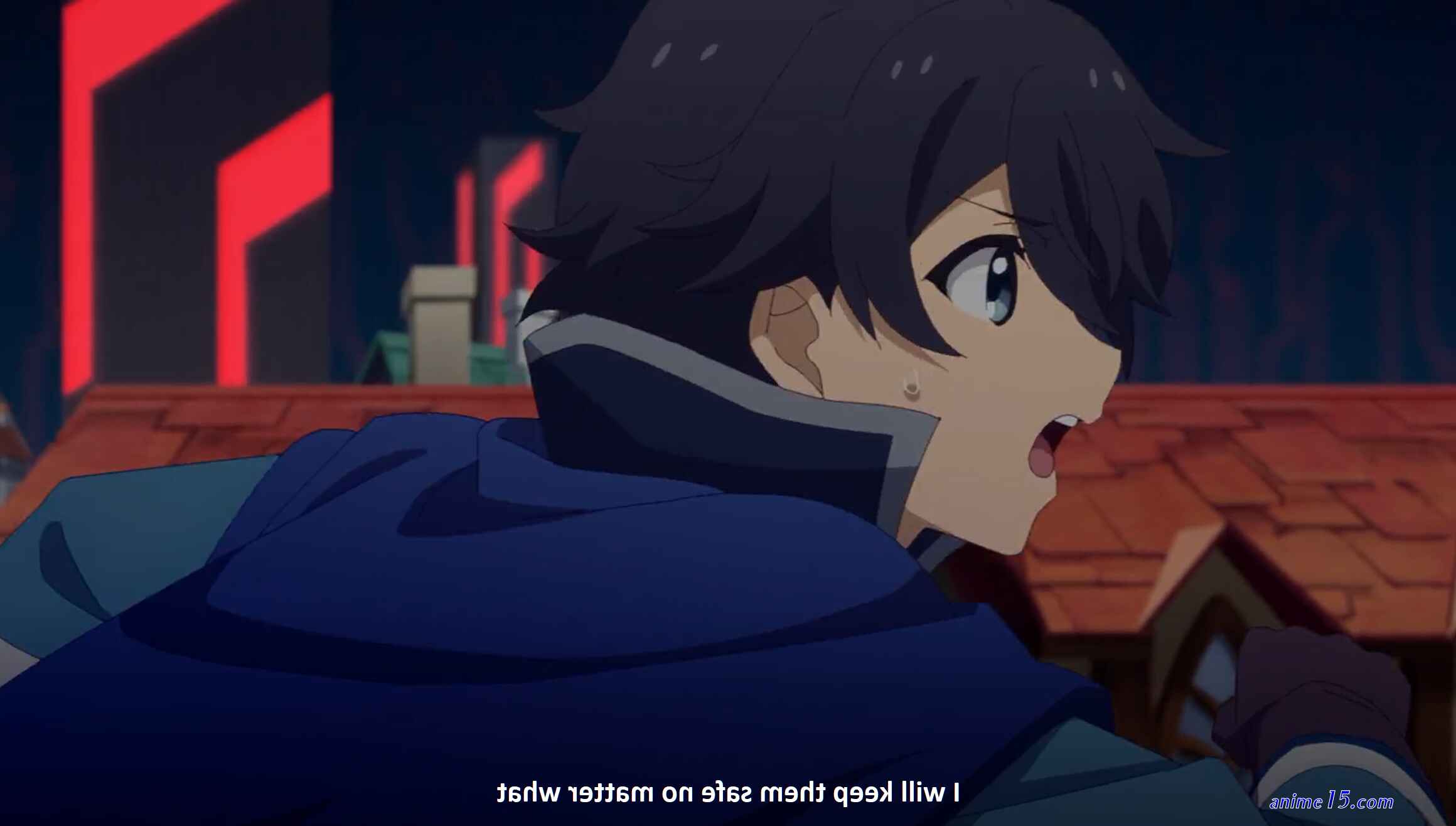 princess lover bd episode 2