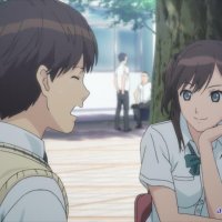 school days vf
