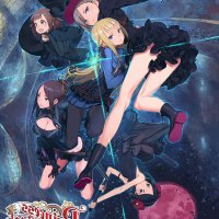 princess lover bd episode 2