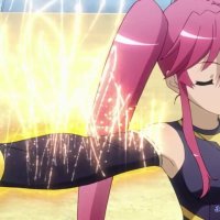 world break aria of curse for a holy swordsman vostfr