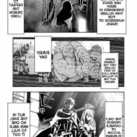 isekai ntr
