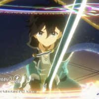 princess lover bd episode 2