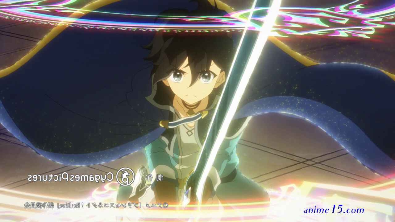 princess lover bd episode 2
