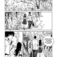 bunkou no hitotachi