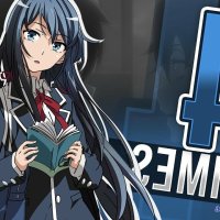 school days vf