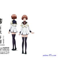 world break aria of curse for a holy swordsman vostfr