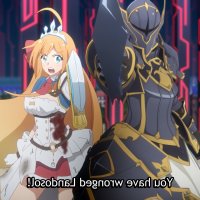 princess lover bd episode 2