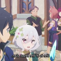 princess connect re dive bacth