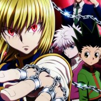 hunter x hunter episode 120vf en streaming
