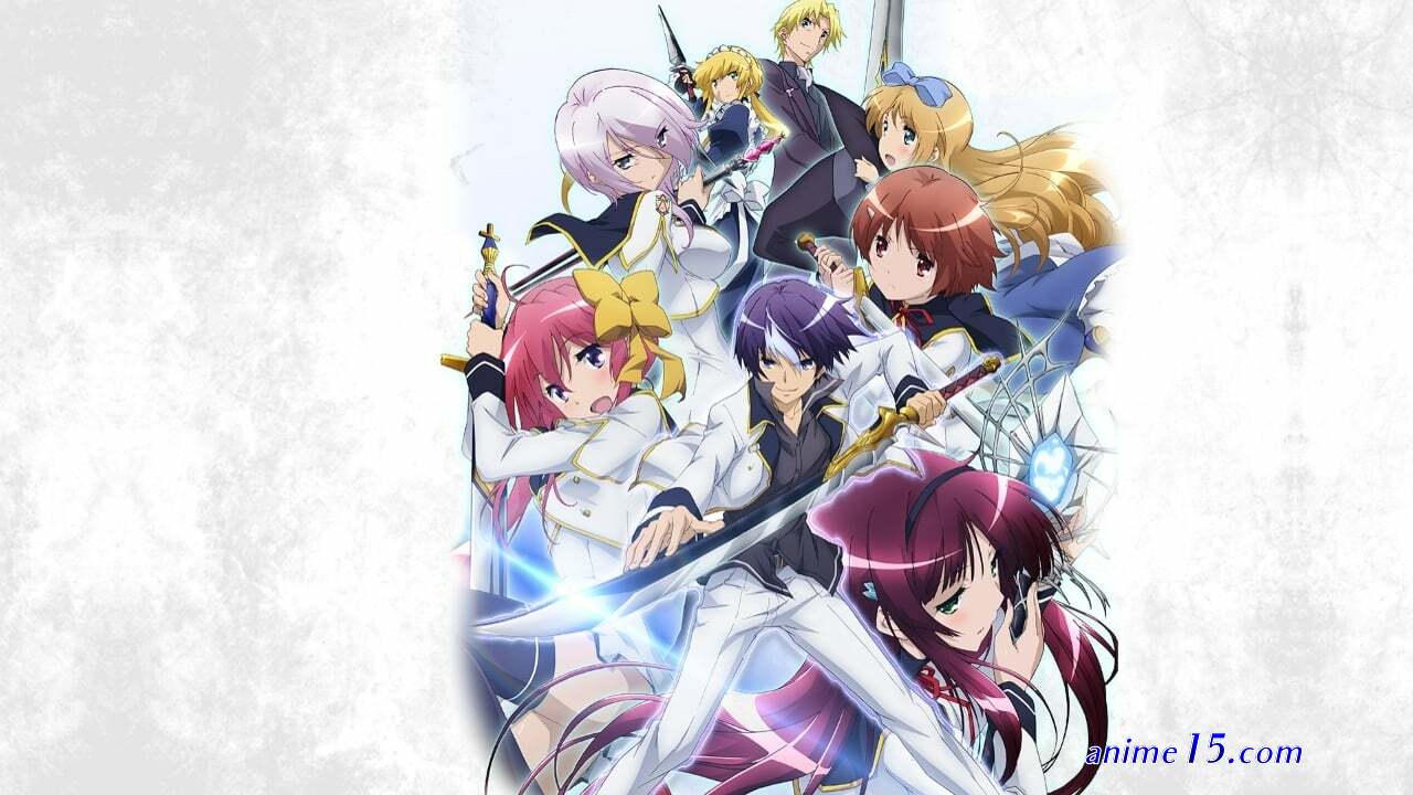 world break aria of curse for a holy swordsman vostfr