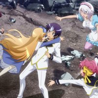 world break aria of curse for a holy swordsman vostfr