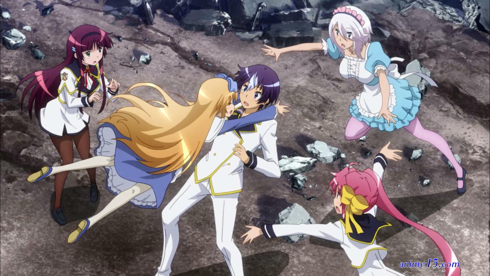 world break aria of curse for a holy swordsman vostfr