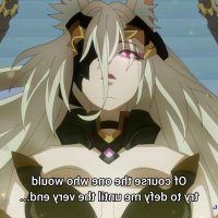 princess lover bd episode 2