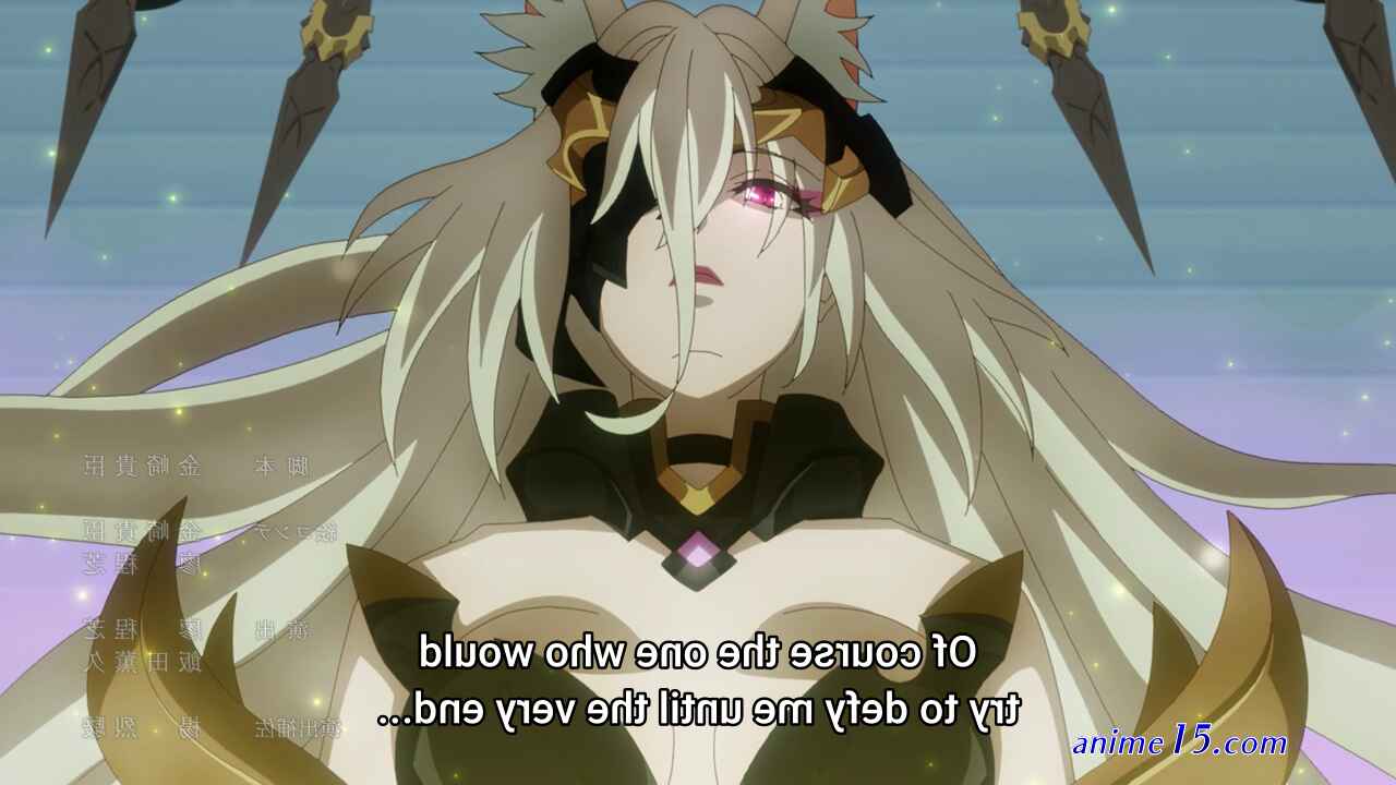 princess lover bd episode 2