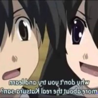 school days vf