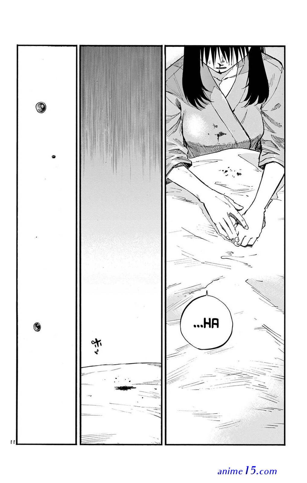 bunkou no hitotachi