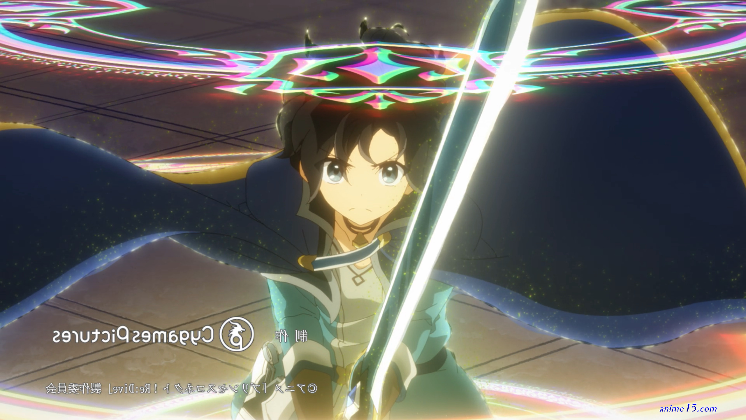 princess lover bd episode 2