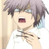 princess lover bd episode 2