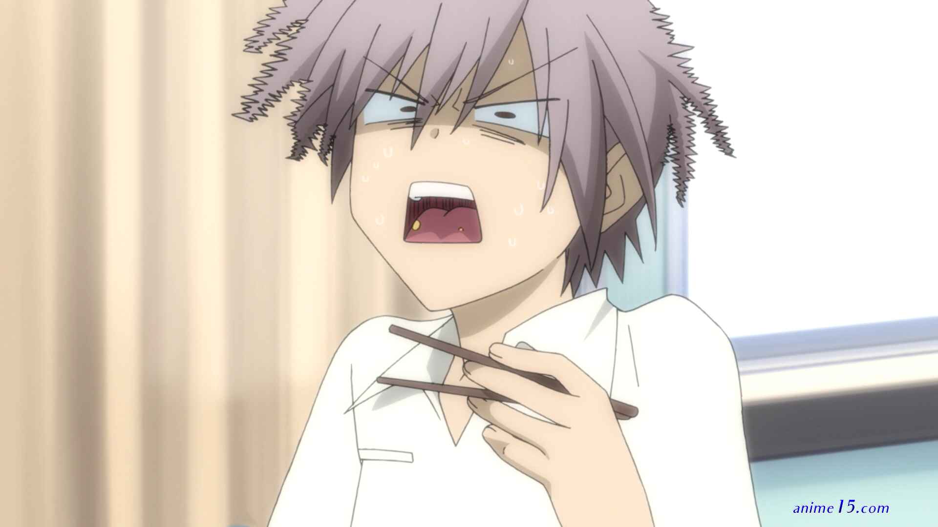 princess lover bd episode 2