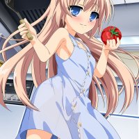 stream hentai free