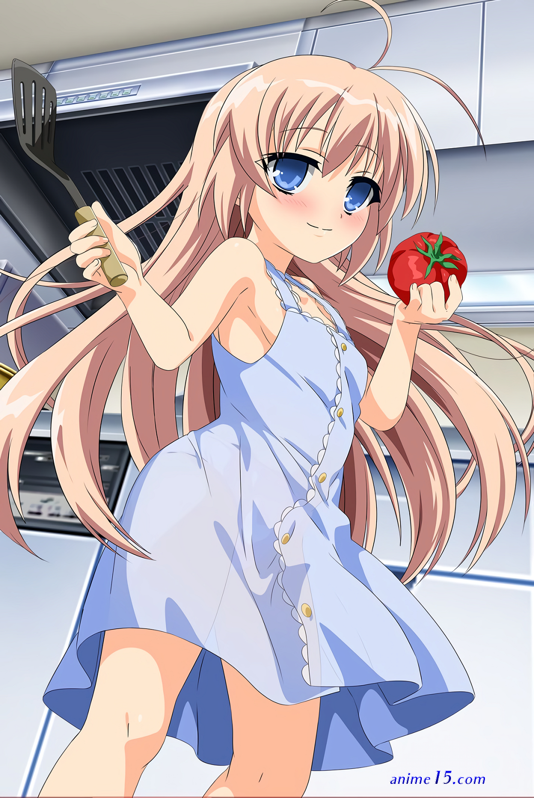 stream hentai free