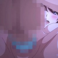0 0 0 ver online hentai anehame: ore no