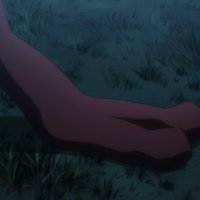 hunter x hunter episode 120vf en streaming