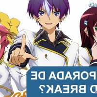 world break aria of curse for a holy swordsman vostfr