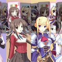 princess lover bd episode 2