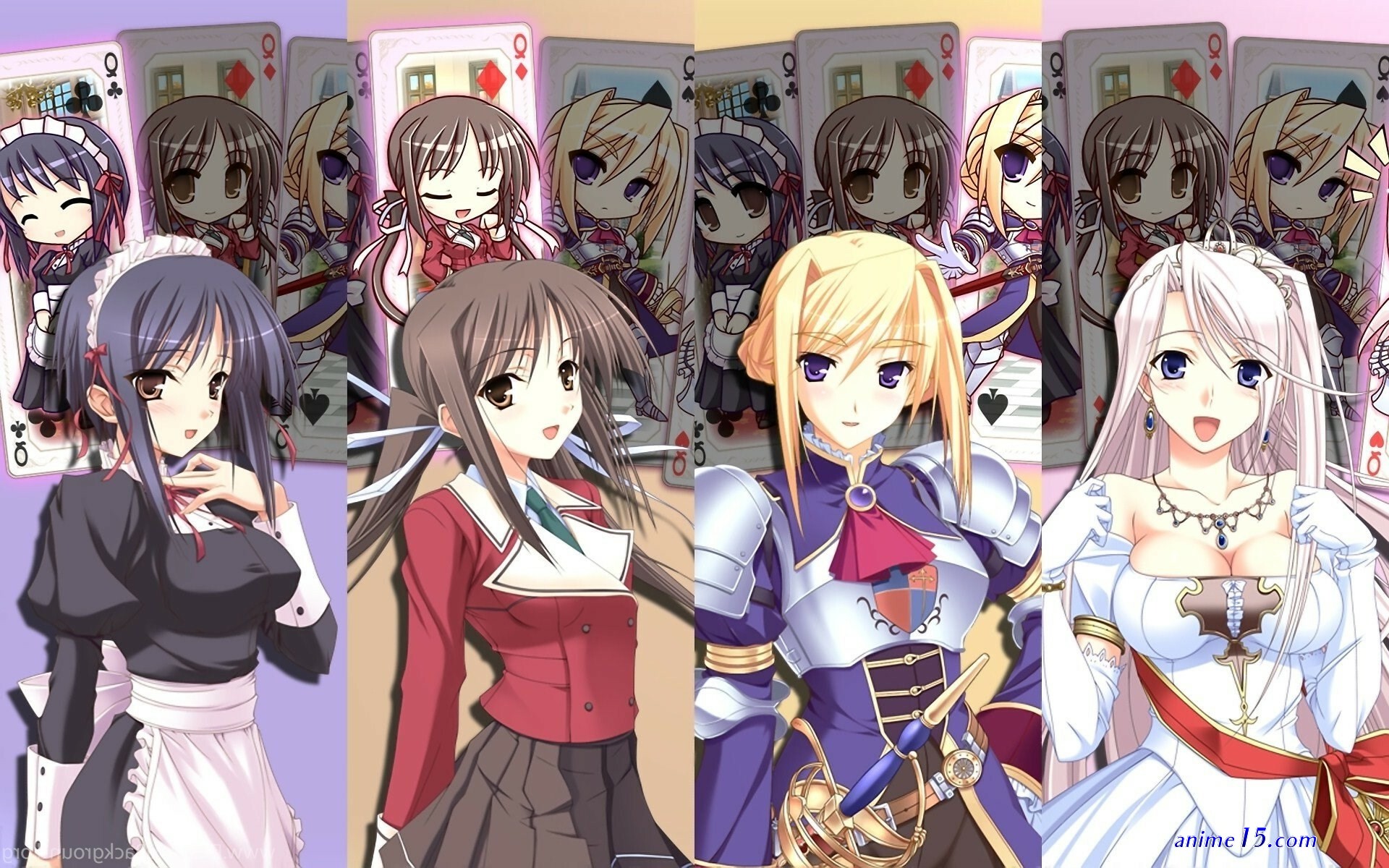 princess lover bd episode 2