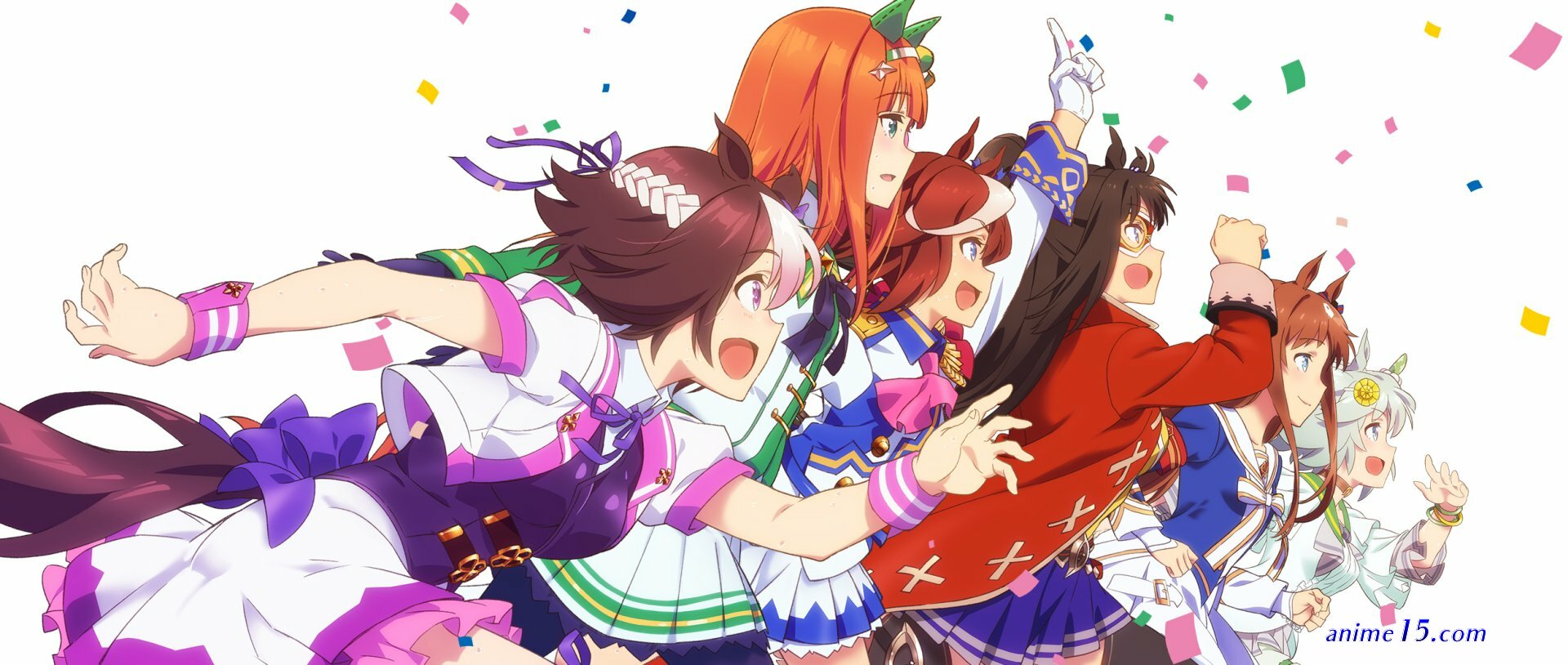 monster musume no iru nichijou bd sub indo