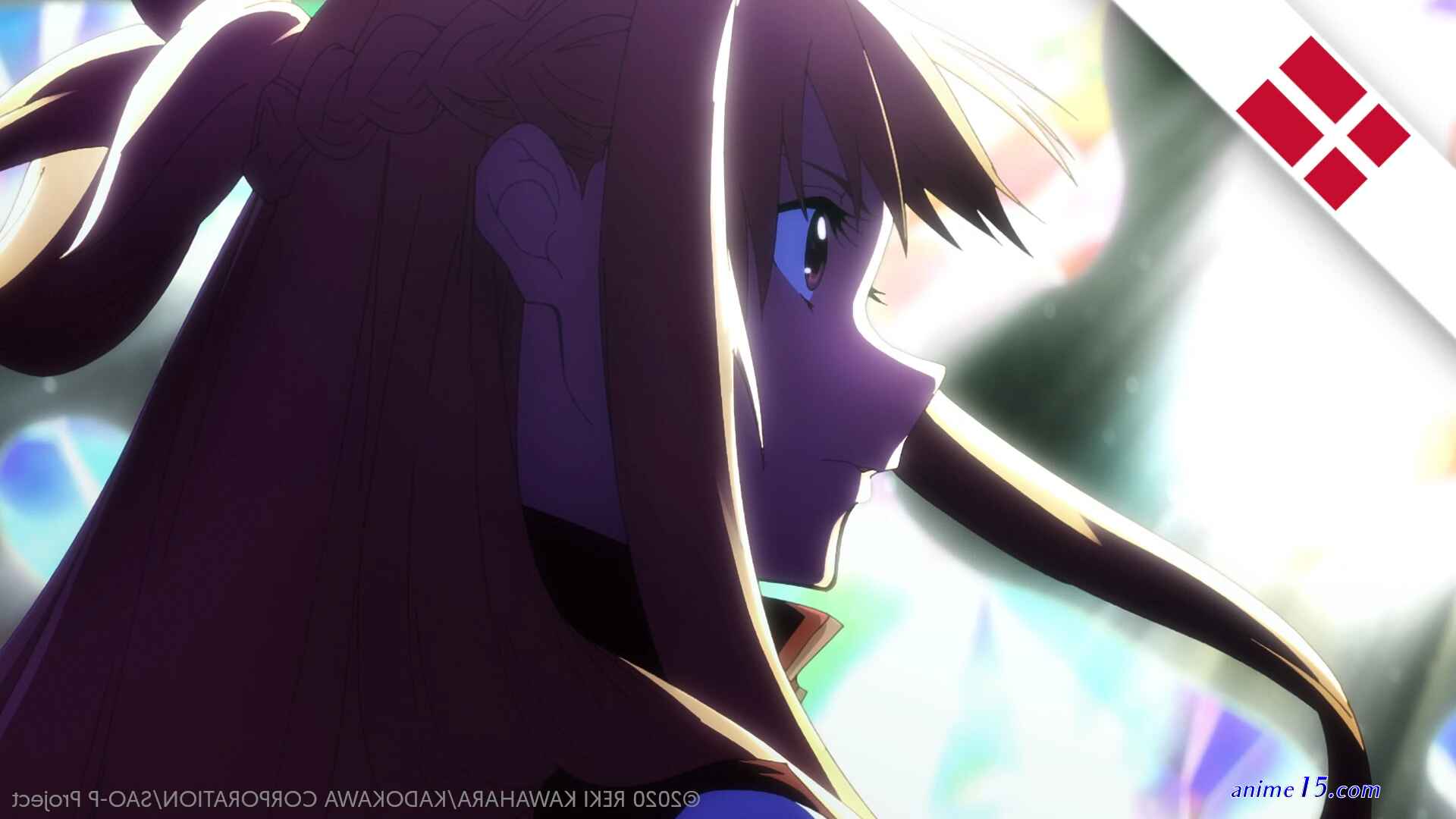 princess lover bd episode 2