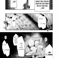 isekai ntr