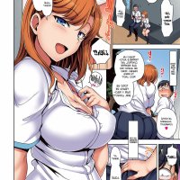 anime hentie comic