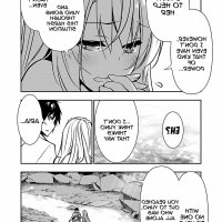 isekai ntr