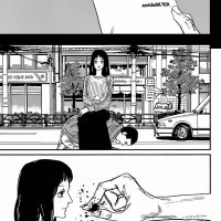 bunkou no hitotachi