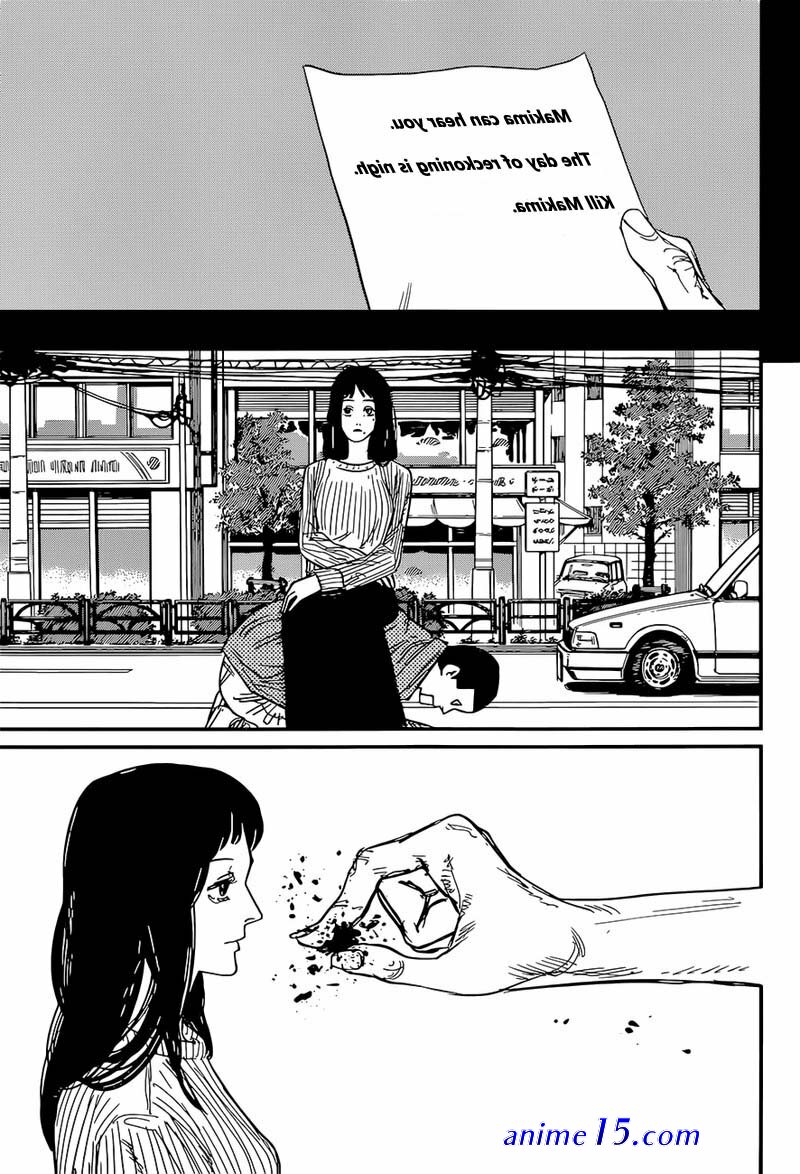 bunkou no hitotachi