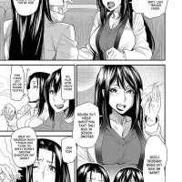 hentai anime possession