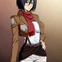 卡莎黄色漫画