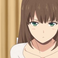domestic na kanojo no sensor