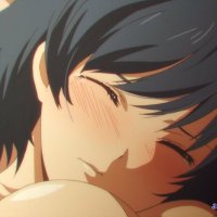 domestic na kanojo no sensor