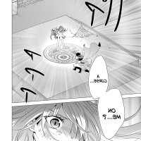 yuusha party wo tsuihosareta ore daga raw