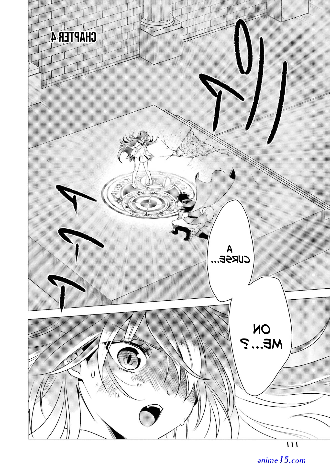 yuusha party wo tsuihosareta ore daga raw