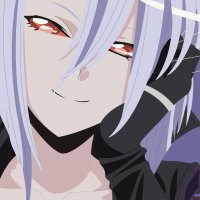 download monster musume full season