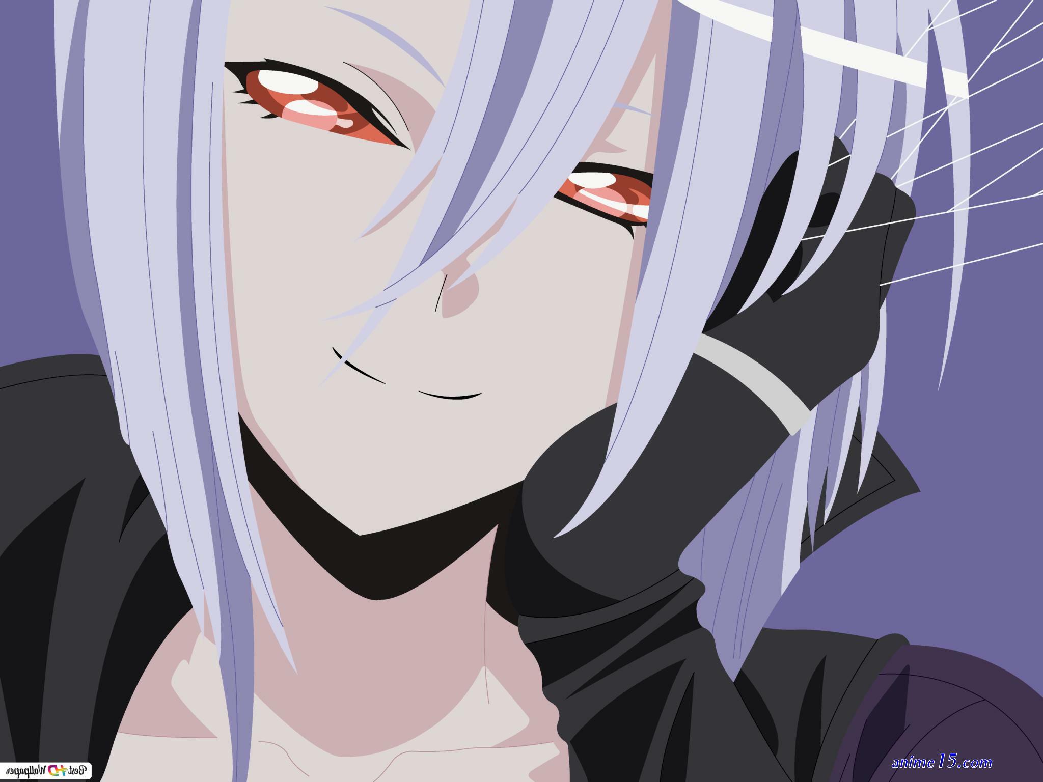 download monster musume full season